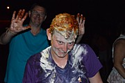 DSC_5023.JPG (77,8 KB - 18/08/2016 22:01:50)