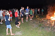 DSC_5024.JPG (125 KB - 18/08/2016 22:05:33)