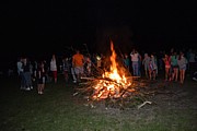DSC_5025.JPG (78,7 KB - 18/08/2016 22:07:31)
