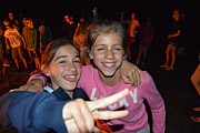 DSC_5026.JPG (75,5 KB - 18/08/2016 22:07:56)