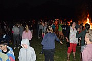 DSC_5029.JPG (80,6 KB - 18/08/2016 22:10:15)