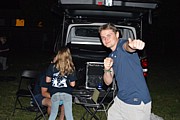 DSC_5030.JPG (87,3 KB - 18/08/2016 22:10:38)