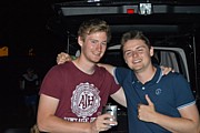 DSC_5032.JPG (75,9 KB - 18/08/2016 22:10:52)