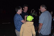 DSC_5033.JPG (64,0 KB - 18/08/2016 22:14:51)