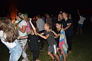 DSC_5034.JPG (93,0 KB - 18/08/2016 22:14:58)