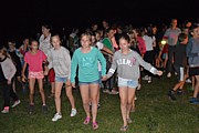 DSC_5036.JPG (104 KB - 18/08/2016 22:16:01)