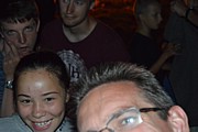 DSC_5037.JPG (56,0 KB - 18/08/2016 22:18:55)