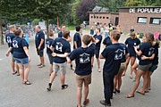 DSC_5048.JPG (145 KB - 19/08/2016 9:20:55)