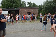 DSC_5070.JPG (136 KB - 19/08/2016 15:21:12)