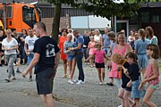 DSC_5072.JPG (136 KB - 19/08/2016 15:27:23)