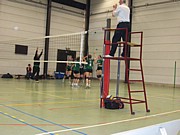 IMG_5864.JPG (69,7 KB - 18/04/2009 20:53:15)