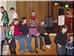 DSC00987.JPG (101 KB - 27/12/2002 - 18:19)