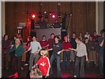 DSC01868.JPG (94 KB - 29/12/2003 - 20:27)