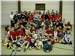 DSC03947.JPG (146 KB - 27/12/2004 - 13:23)