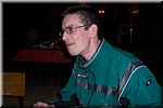 100_0375.JPG (67 KB - 27/12/2005 - 18:51)