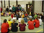 DSC06312.JPG (145 KB - 27/12/2005 - 14:21)