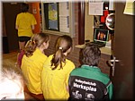 DSC06331.JPG (110 KB - 27/12/2005 - 15:29)