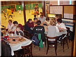 DSC06336.JPG (142 KB - 27/12/2005 - 15:41)
