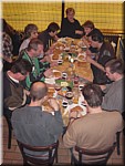 DSC00925.JPG (129 KB - 26/12/2002 - 18:14)