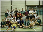 DSC01785.JPG (140 KB - 26/12/2003 - 16:26)