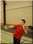 DSC03980.JPG (87 KB - 28/12/2004 - 16:40)