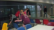 SANY7892.JPG (87,4 KB - 29/12/2010 16:00:05)