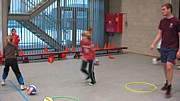 SANY7898.JPG (91,5 KB - 29/12/2010 16:08:41)