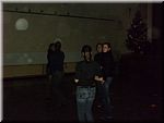 HPIM0243.JPG (81,5 KB - 26/12/2006 - 20:13)