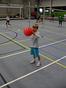 SDC10590.JPG (55,3 KB - 7/05/2010 22:49:09)