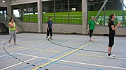 SANY5255.JPG (83,8 KB - 28/12/2009 14:19:12)