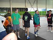 PICT1650.JPG (65,5 KB - 26/12/2009 16:14:56)