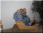 schaatsen met de b jeugd 031.jpg (41 KB - 4/01/2006 - 23:13)