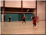 SIMG0316.JPG (79 KB - 6/04/2003 - 12:26)