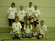 DSC00216.JPG (107 KB - 18/04/2003 - 17:56)