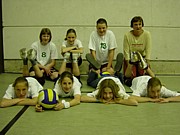 DSC00217.JPG (110 KB - 18/04/2003 - 17:57)