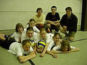 DSC00219.JPG (116 KB - 18/04/2003 - 17:57)