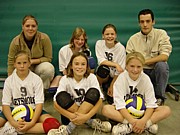 DSC00552.JPG (128 KB - 28/09/2002 - 19:40)