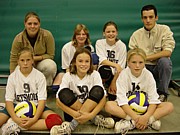 DSC00553.JPG (131 KB - 28/09/2002 - 19:41)