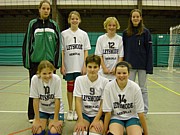 DSC00672.JPG (136 KB - 26/10/2002 - 19:37)