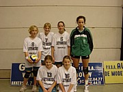 DSC00801.JPG (111 KB - 9/11/2002 - 18:18)