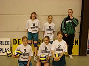 DSC00802.JPG (104 KB - 9/11/2002 - 18:20)