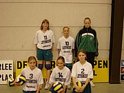 DSC00803.JPG (111 KB - 9/11/2002 - 18:20)