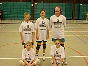 DSC00806.JPG (101 KB - 9/11/2002 - 18:30)