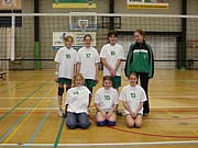 DSC00857.JPG (145 KB - 21/12/2002 - 14:19)
