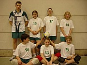 DSC01069.JPG (107 KB - 8/02/2003 - 19:41)