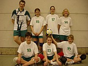 DSC01071.JPG (108 KB - 8/02/2003 - 19:41)
