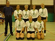 DSC01631.JPG (129 KB - 11/10/2003 - 18:38)