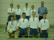 DSC01634.JPG (102 KB - 18/10/2003 - 16:28)
