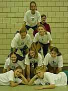 DSC01779.JPG (112 KB - 14/12/2003 - 16:29)
