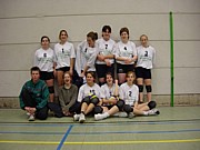 DSC04422.JPG (107 KB - 10/04/2005 - 13:59)